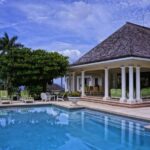 Montego Bay Airport Transfers to Villas at the Tryall Club