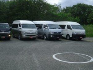 kingston-manley-airport-private-transfers-to-couples-tower-isles