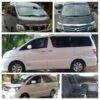 transportation-from-jamaica-airport-to-ocho-rios