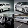 Westender Inn Negril Private Airport Transfers