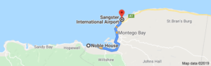 montego-bay-airport-transfers-to-noble-house