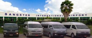 private-airport-transfer-montego-bay