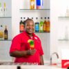 Montego Bay Club Mobay Departure Lounge Access
