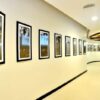 Montego Bay Club Mobay Departure Lounge Access
