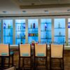 Montego Bay Club Mobay Departure Lounge Access