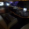 Limo Wedding Packages Kingston
