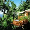 kingston-airport-transfers-to-kanopi-house-port-antonio