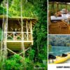 Kingston Airport Transfers to Kanopi House Port Antonio