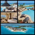 Secrets Resorts transfers to Sandals Royal Caribbean Resort