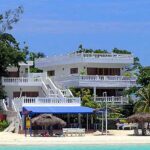 Beach House Villas Negril Private Airport transfers from Montego Bay