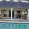Transfers from Montego Bay Airport to Burlingame Villa