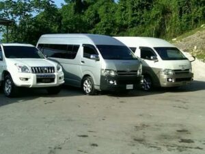 montego-bay-airport-transfers-to-bluefields-bay-villas