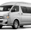 transfers-from-montego-bay-airport-to-burlingame-villa