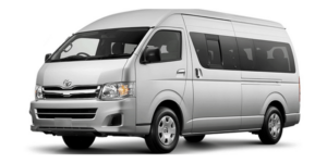 transfers-from-montego-bay-airport-to-burlingame-villa