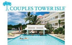 kingston-airport-to-couples-tower-isles