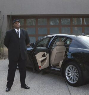 luxury-car-hire-for-weddings-in-jamaica