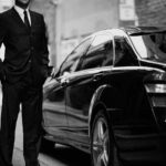 mbj-airport-town-car-transfers-to-falmouth