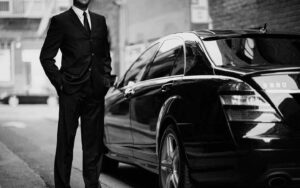 private-executive-car-from-kingston-airport-to-terra-nova-hotel