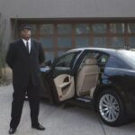 luxury-private-car-from-kingston-manley-airport-to-port-antonio