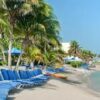 Rose Hall Resort and Country Club Private Airport Taxi