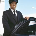 round-hill-hotel-transfers-from-montego-bay-airport