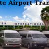 shuttle-from-montego-bay-airport-to-ocho-rios