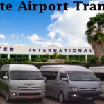 shuttle-from-montego-bay-airport-to-ocho-rios