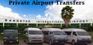 shuttle-from-montego-bay-airport-to-ocho-rios