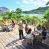 bay-view-eco-resort-port-antonio-airport-transfer