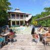 bay-view-eco-resort-port-antonio-airport-transfer
