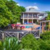 bay-view-eco-resort-port-antonio-airport-transfer