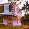 boston-beach-guest-house-private-airport-transfers