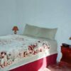 boston-beach-guest-house-private-airport-transfers