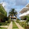 Fun Holiday Beach Resort Montego Bay Airport Transfers