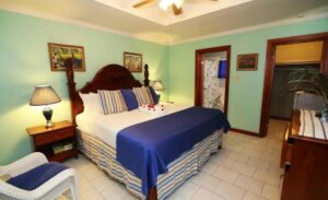 rayon-hotel-private-airport-transfer-from-montego-bay