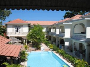 rayon-hotel-private-airport-transfer-from-montego-bay