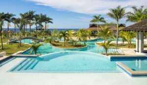 the-cliff-hotel-negril-private-transfer-from-montego-bay