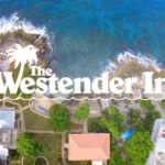 Westender Inn Negril Private Airport Transfers
