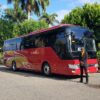 kingston-manley-airport-transfers-to-riu-ocho-rios