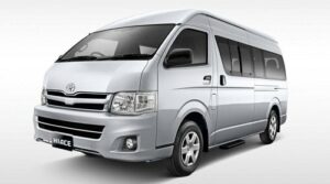 dreamtime-by-the-sea-montego-bay-airport-transfers