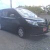 montego-bay-airport-transfers-to-beaches-boscobel