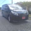 rose-hall-resort-and-country-club-private-airport-taxi