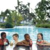 montego-bay-cruise-ship-terminal-to-half-moon-resort