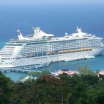 montego-bay-cruise-ship-port-to-roundhill-villas