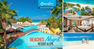 beaches-negril-from-airport
