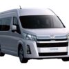 transfers-from-montego-bay-airport-to-burlingame-villa
