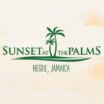 sunset-at-the-palms-airport-transfer