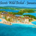 taxi-from-montego-bay-airport-to-secrets-wild-orchid