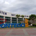 private-airport-transfers-in-montego-bay-jamaica