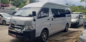 private-transfer-from-negril-to-montego-bay